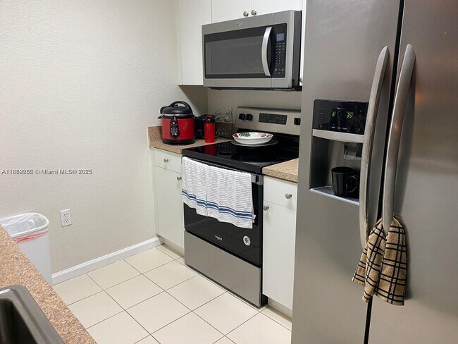 Foto del edificio - 15422 SW 284th St