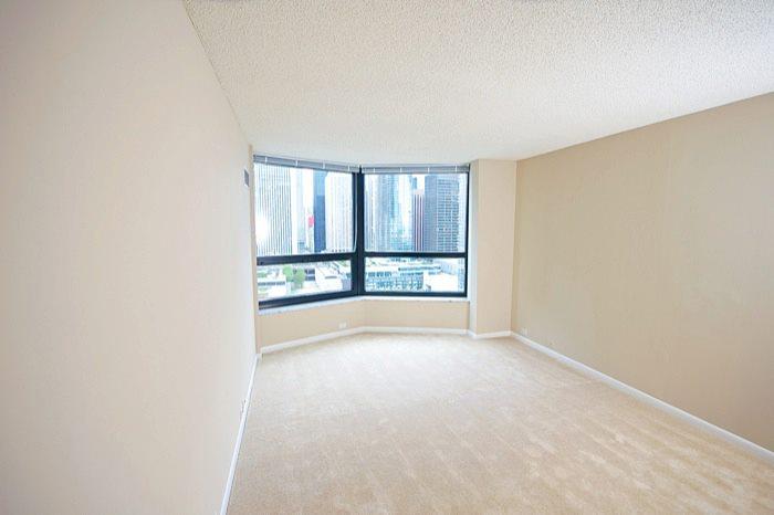 Foto principal - 178 N Harbor Dr