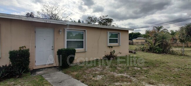 Building Photo - 1473 Silver Beach Rd