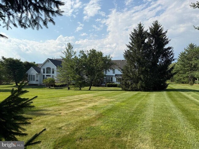 Foto del edificio - 210 Kimberton Dr