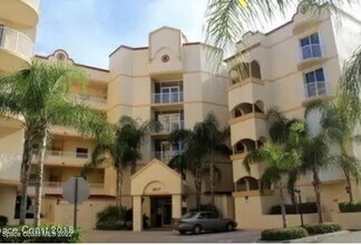 Building Photo - 807 Mystic Dr