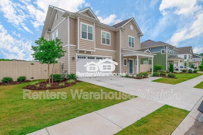 Building Photo - 500 Middleton Wy