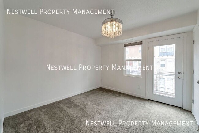 Foto del edificio - 4993 W Daybreak Pkwy