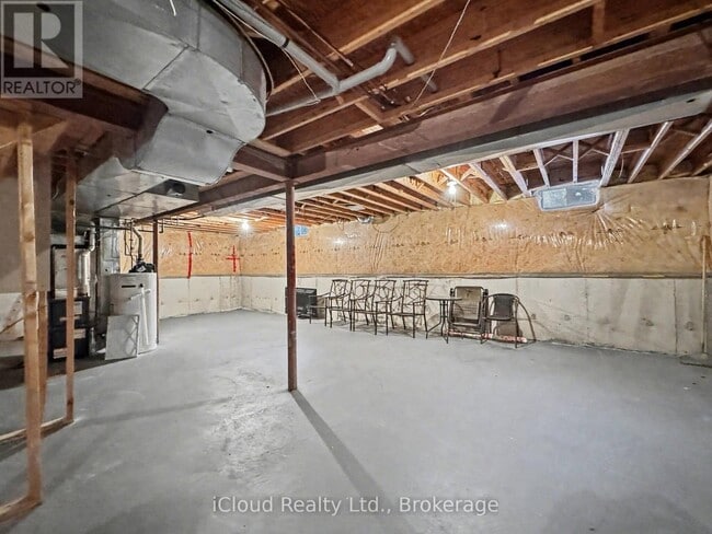 Building Photo - 3849 Tacc Dr