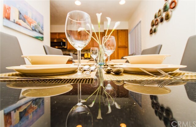 Foto principal - 1210 W Crone Ave