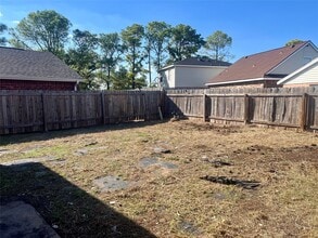 Building Photo - 7740 Ellis Dr