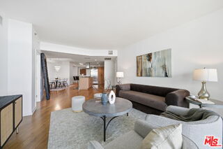 Foto del edificio - 13650 Marina Pointe Dr