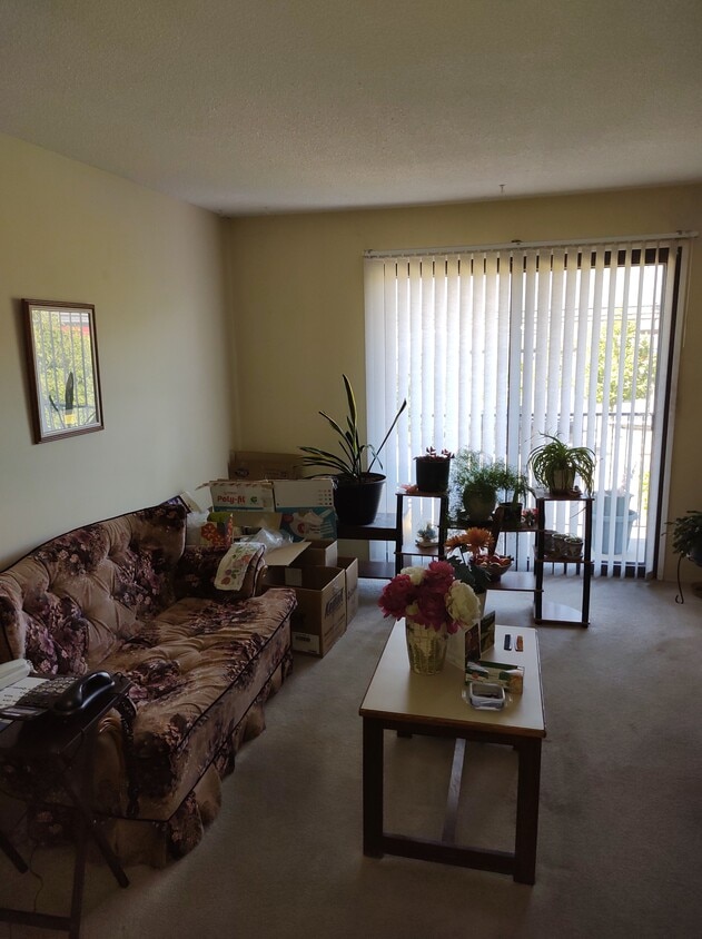 Photo principale - 60 Shuswap St N