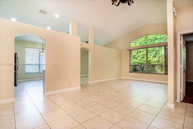Foto del edificio - 1116 NW 132nd Ave