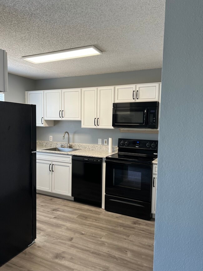 Foto del edificio - 280 Myrtle Greens Dr