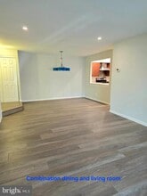 Building Photo - 5815 Cove Landing Rd