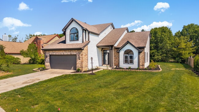 Building Photo - 10516 Beacon Ln