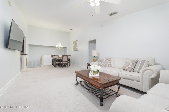 Building Photo - 7060 Deer Lodge Cir