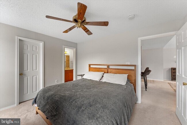 Foto del edificio - 20957 Timber Ridge Terrace