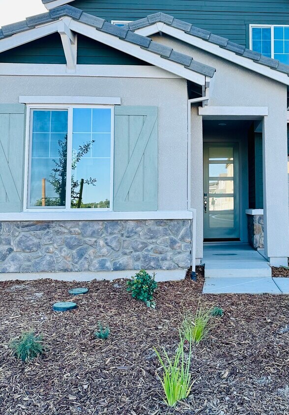 Foto principal - 2088 Evening Star Cir