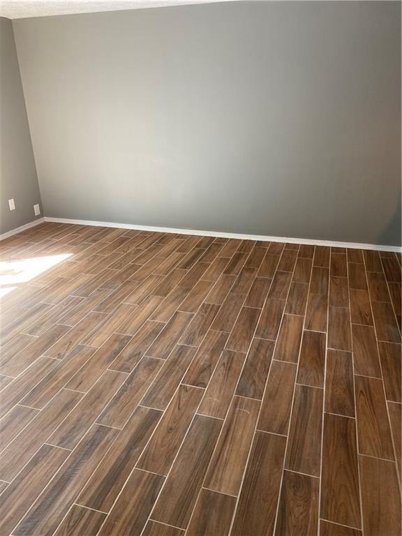 9448 Timber View Dr, Indianapolis, IN 46250 Condo for Rent in