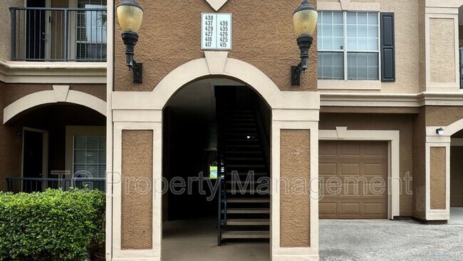 Foto del edificio - 10961 Burnt Mill Rd