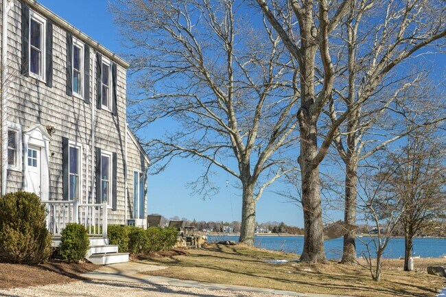 Foto del edificio - 56 N Cartwright Rd