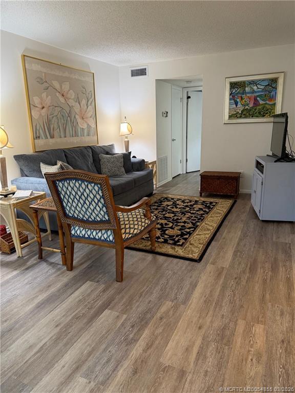 Building Photo - 1225 NW 21st St