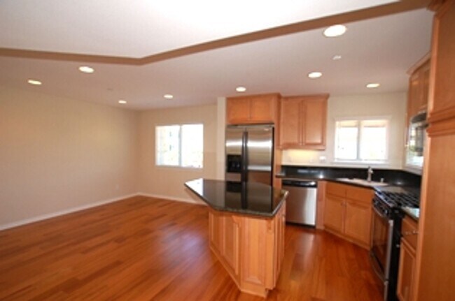 Foto del edificio - Great Condo in "The Bluffs" Community of Coastal Carlsbad!!
