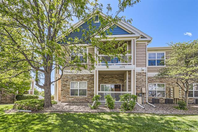 Foto del edificio - 3375 Boulder Cir