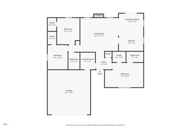 Building Photo - 11318 Kristen Ln