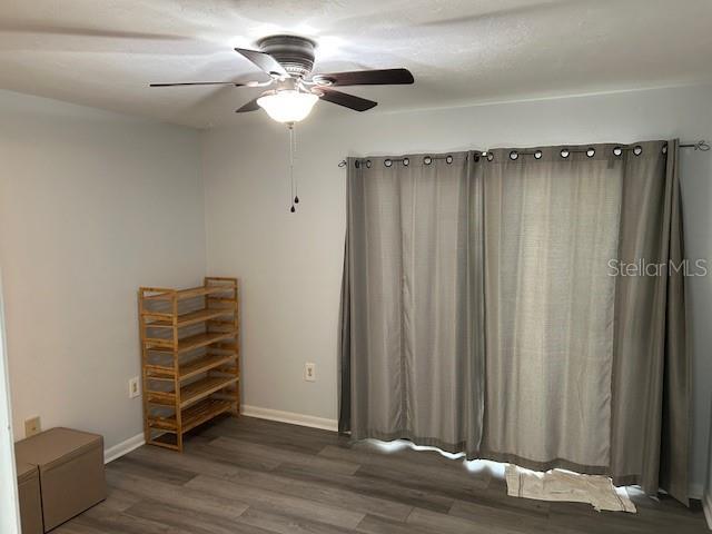 Foto del edificio - 3904 SW 30th Terrace