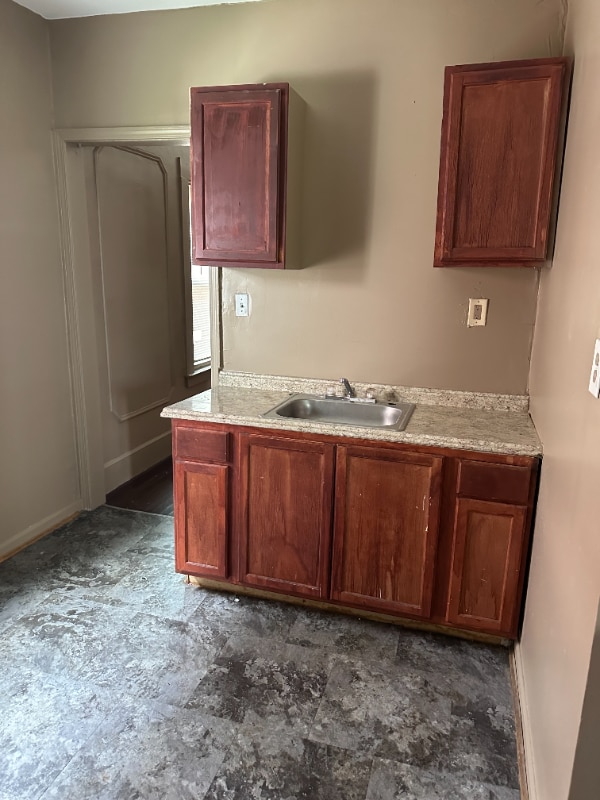 Foto del edificio - 4087 W Philadelphia St