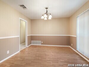 Building Photo - 4971 Dare Ln