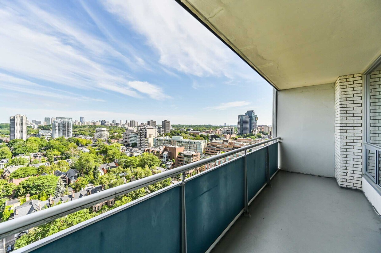 Photo du bâtiment - Prince Arthur