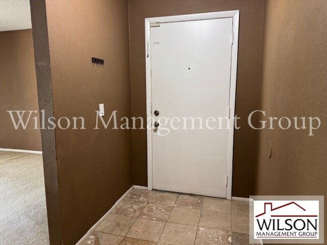 Building Photo - 9907 Barley Club Dr