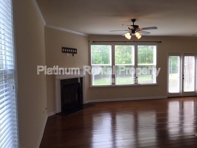 Building Photo - 1636 Watercress Ct SE