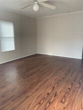 Building Photo - 11927 Greensbrook Forest Dr