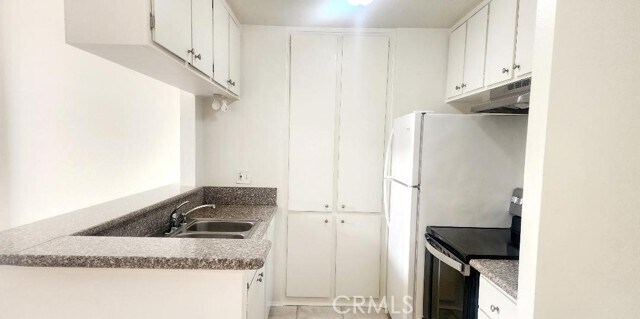 Foto del edificio - 23302 Sesame St