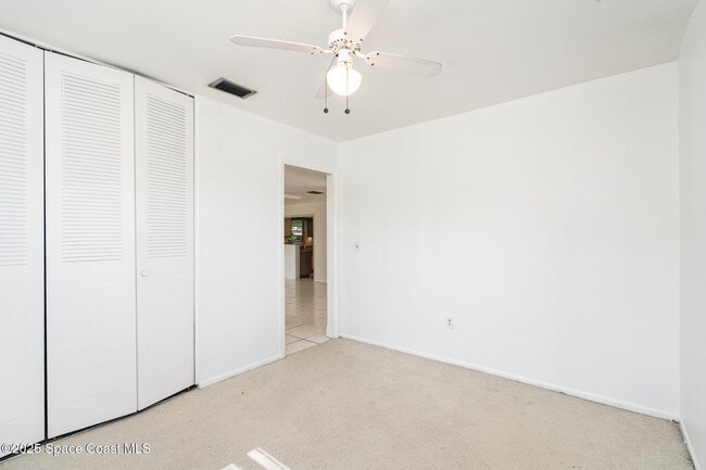 Building Photo - 2677 Sarno Rd