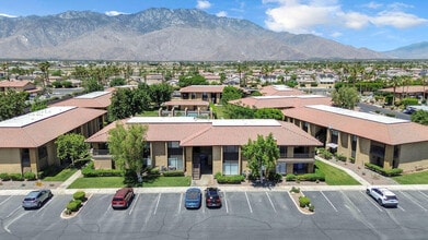 Building Photo - 31200 Landau Blvd