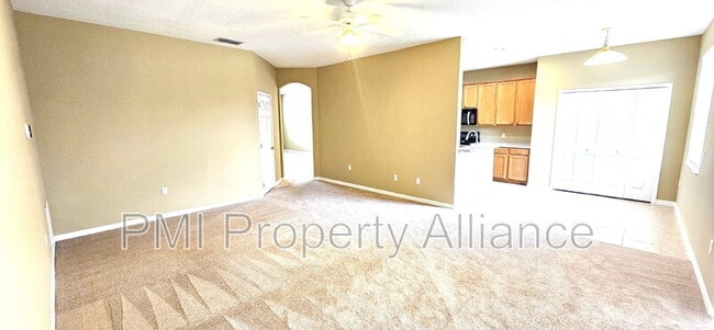 Building Photo - 4745 Walnut Ridge Dr