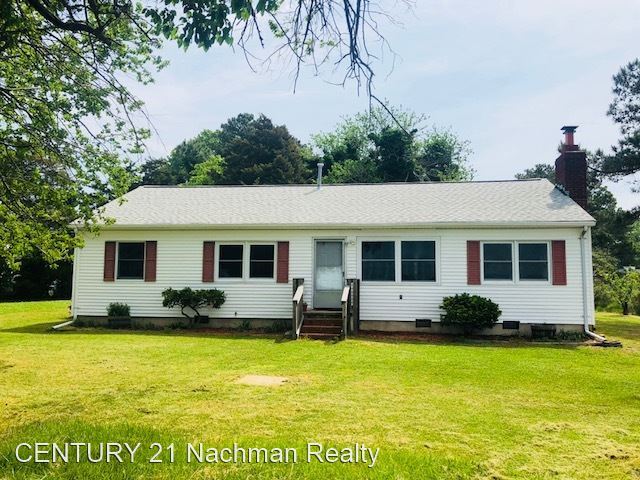 Building Photo - 4 br, 2 bath House - 3 Broughton Lane