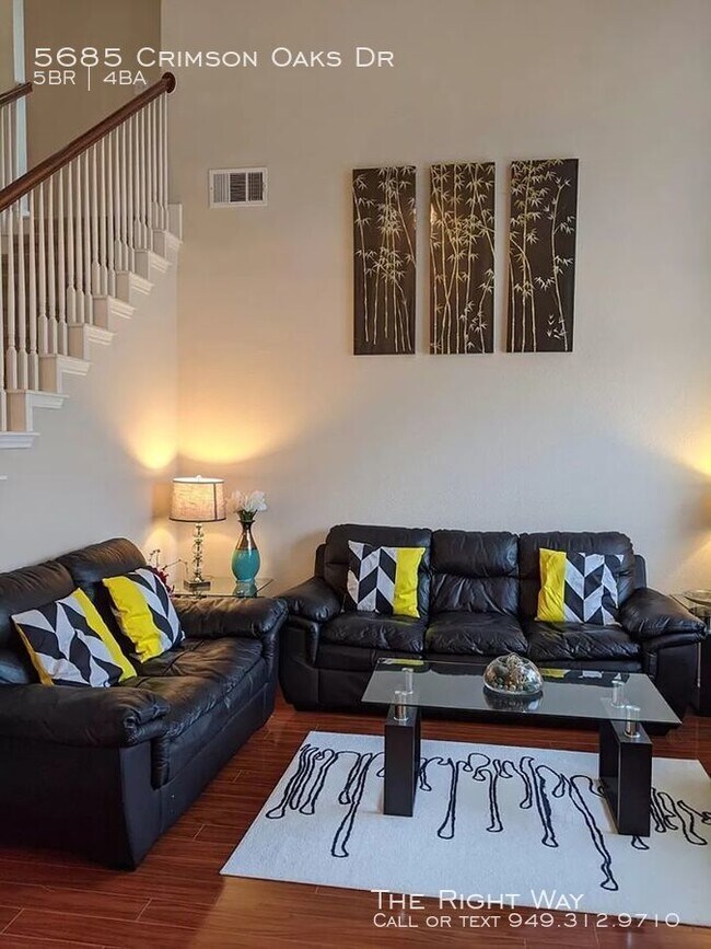 Foto del edificio - Rent to Own in Frisco TX with $6500 Down