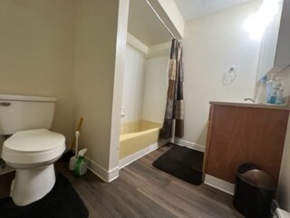 Foto del edificio - 1550 Edgewood Dr