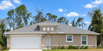 Building Photo - 1326 Glenan Rd