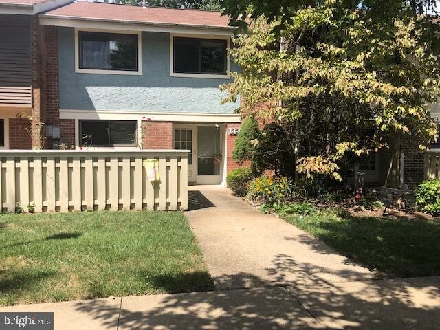 Primary Photo - 144 Kirkbride Rd