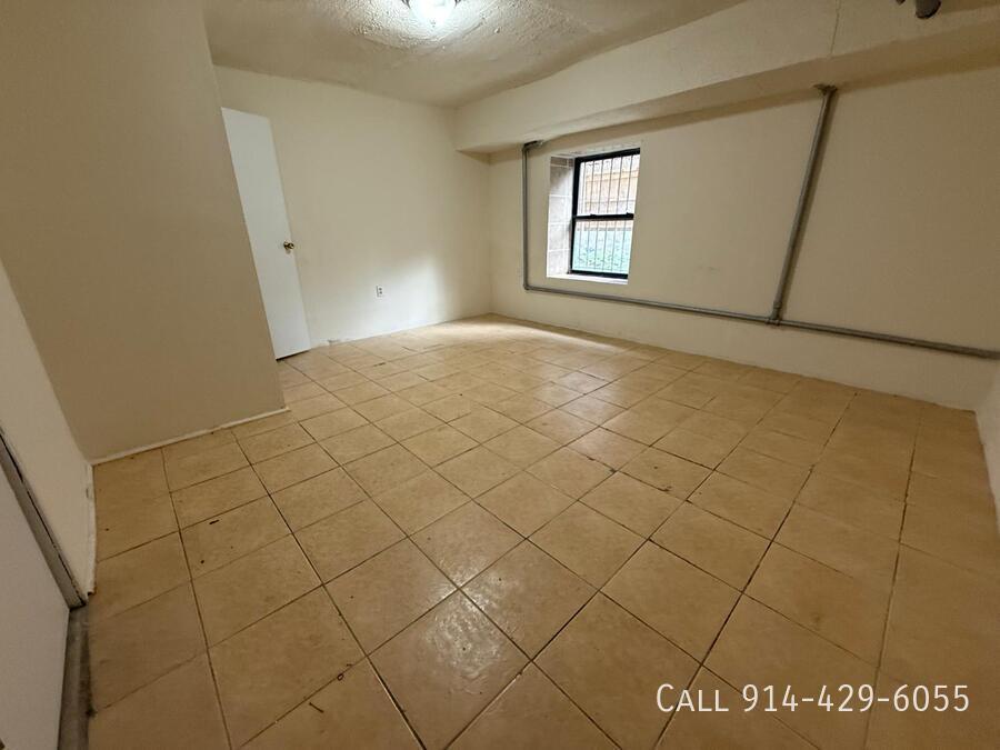 Foto principal - 78 Hamilton Ave