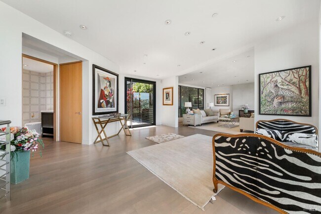 Building Photo - 408 Golden Gate Ave