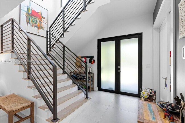 Foto del edificio - 5960 SW 41st St