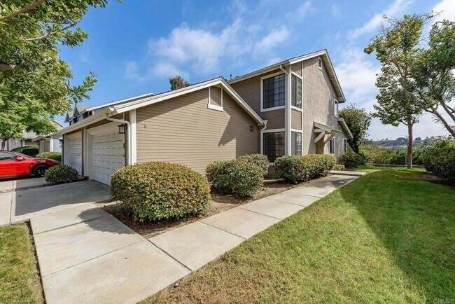 Building Photo - 331 Windjammer Cir