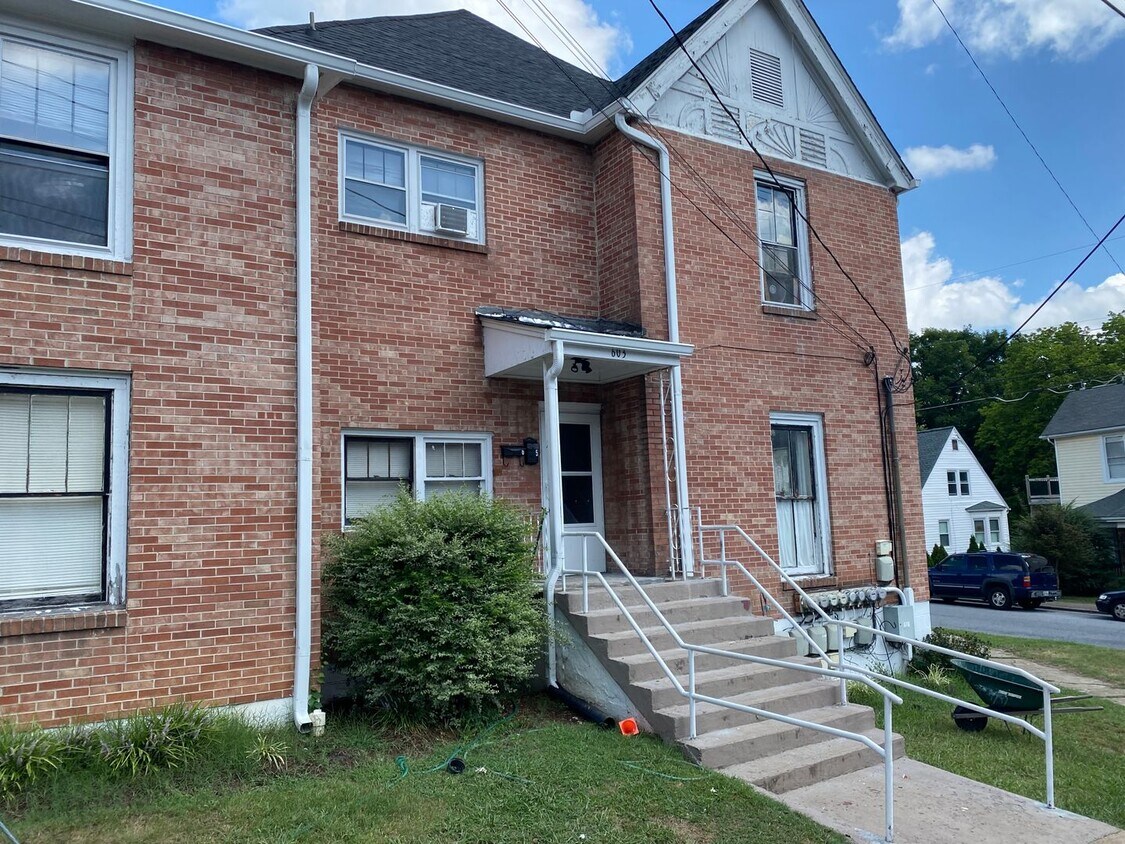 Foto principal - 518 SIXTH STREET