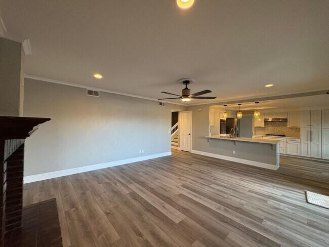 Foto del edificio - Beautiful 4B/3BA Home in Encinitas!