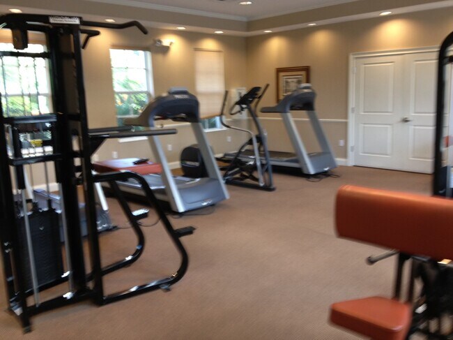 Photo - 610 Riviera Dunes Way Apartment