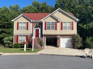 Building Photo - 1405 Brookside Manor Ct